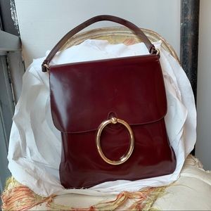 Wanted! A Détacher Lovisa bag!!
